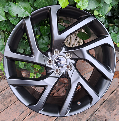 Диски R20 Land Rover - купить недорого на Prom.ua: цены, акции и отзывы ...