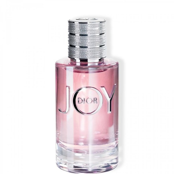 Парфумована вода Dior Joy Tester Lux 90 ml. Діор Джой Тестер Люкс 90 мл.