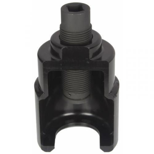 Знімач кульових опор вантажних автомобілів 67 мм FORCE 6281867, фото 1