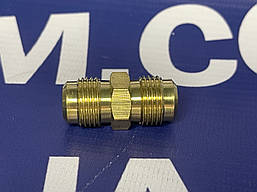 З'єднувальний елемент 5/8