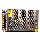 Блок живлення 12В MN-15А 180W IP20, фото 4