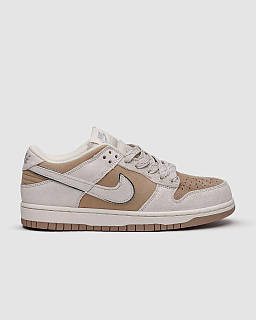 Жіночі кросівки Nike SB Dunk Low Next Nature Hemp"