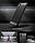 Чохол Spigen для Sony Xperia 10 VI - Rugged Armor, Matte Black (ACS08298), фото 3