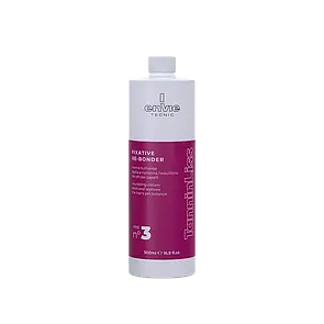 Фікс відновлюючий розчин Envie Fixative Re-Bonder 500 мл