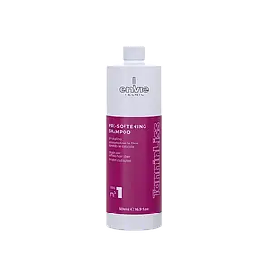 Шампунь глибокої очистки Envie Pre-Shampoo 500 мл