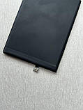 Акумулятор для Poco M5 / BN5H, 5000 mAh  Original PRC, фото 4
