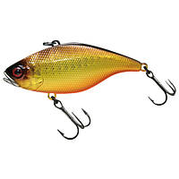 Воблер Jackall TN65 15.0g Double Clutch Gold & Black