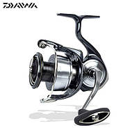 Котушка Daiwa 24 Certate-G LT4000D-C