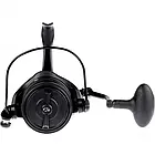 Котушка Kalipso Carpo LC9000S (8+1bb; 4.1:1) для коропового лову, фото 2