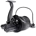 Котушка Kalipso Carpo LC9000S (8+1bb; 4.1:1) для коропового лову, фото 4