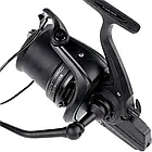 Котушка Kalipso Carpo LC9000S (8+1bb; 4.1:1) для коропового лову, фото 3