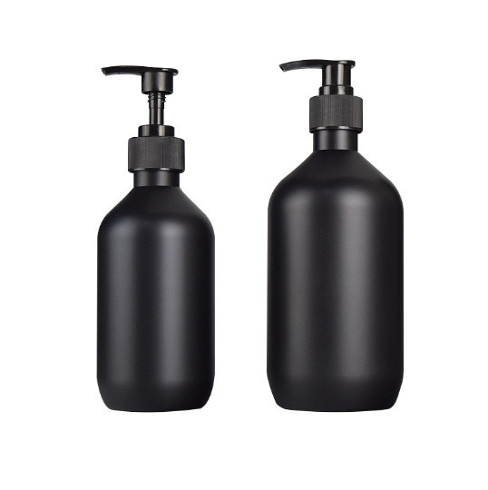 Диспенсер у ванну для мила, шампунь. 2шт набір, фото 1