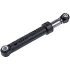 Амортизатор бака для пральної машини Bosch 00448032 DP 90N L=160-255mm D отворів=8/12(13)mm, фото 2