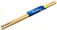 Барабанні палички Avzhezh AM5A Maple