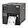 Принтер етикеток TSC MH241T USB, RS-232, Ethernet, фото 3