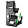 Принтер етикеток TSC MH241T USB, RS-232, Ethernet, фото 4