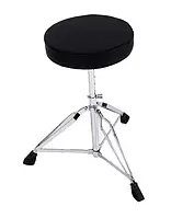 Стілець для барабанщика Avzhezh ADS25