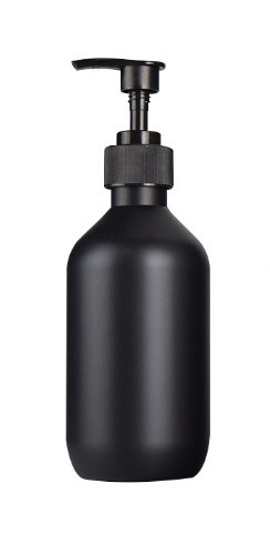 Диспенсер у ванну для мила, шампунь. 300мл, фото 1