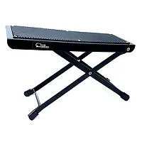 Підставка під ногу гітариста Avzhezh ASGF