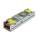 Блок живлення 12В LONG-5А 60W IP20, фото 5