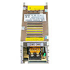 Блок живлення 12В LONG-5А 60W IP20, фото 2