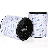 Текстильная липучка Velcro 3M 50 х 500 мм