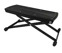 Підставка під ногу гітариста Avzhezh ASGF10