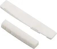 Набір кістяних поріжків до 12-струнної гітари Avzhezh DJ-15/16