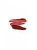 Міні помада для губ Kiko Milano Holiday Premiere Lovely Mini Lipstick Gift (затерта помада, фото 3