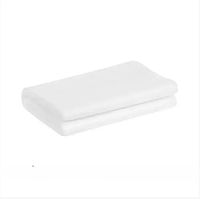 Агроволокно біле Sotka 1.6 х 5 м. 50 г/м2 (0110)