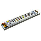 Блок живлення 12В LONG ULTRA-16.5А 200W IP20, фото 3
