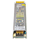 Блок живлення 12В LONG ULTRA-16.5А 200W IP20, фото 5