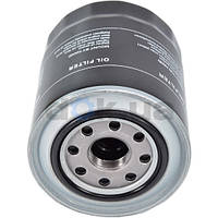 Фільтр двигуна 4D56