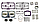 Прокладки з клапанами компресора (повний) MAN TGA TGX LK4928 K001674 K015965 LK4947 LK4960 Majorsell A66RK072, фото 3