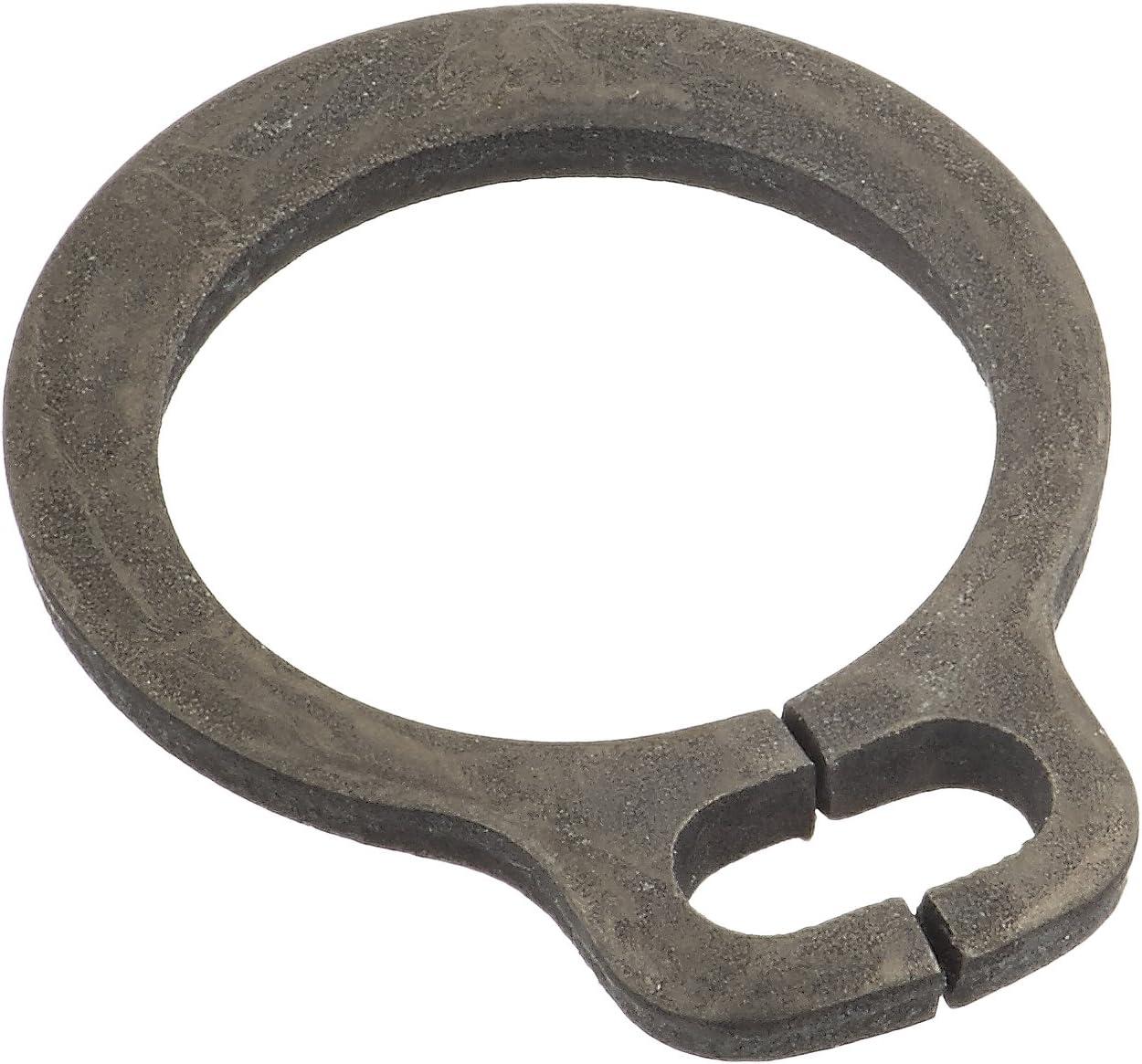 Стопорне кільце 7мм СJ110MV Hitachi Hikoki 994251