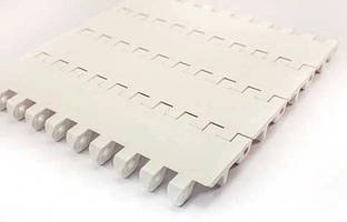 Модульна стрічка для обвалки м'яса