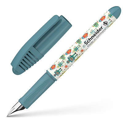 ちぃページ NAVY ST｜US1E4592-2｜UNDERCOVER OFFICIAL ONLINE STORE