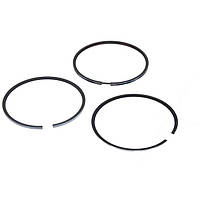 Кільця поршневі 4D56T