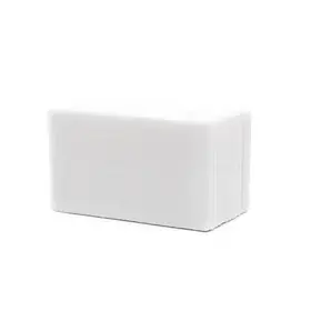 Поглиначчорнила Epson T6711  WF-3010, WF-3520, WF-3530, WF-3540, WF-3620