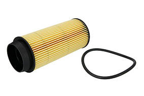 Фільтр паливний 4P10 PRESTIJ (MK667920/ML239124) BOSCH