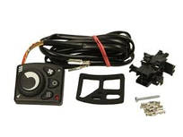 Блок керування автономки 12/24В EBERSPACHER AIRTRONIC D2 D4 221000320700