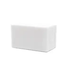 Поглиначчорнила Epson T6711 + чіп WF-3010, WF-3520, WF-3530, WF-3540, WF-3620, фото 3