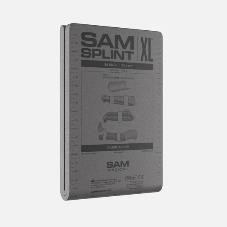 SAM Шина тактична 91см х 14см