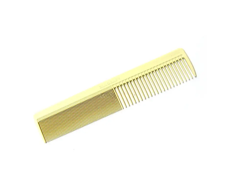Расческа Salon Professional Pro - 30