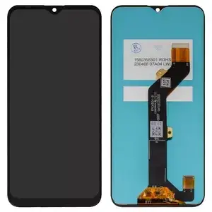 Дисплей для Tecno Spark 6 Go (KE5, KE5J), Spark Go (2022)