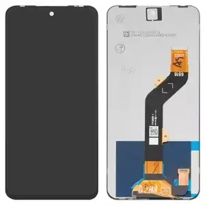 Дисплей для Tecno Pova Neo 2