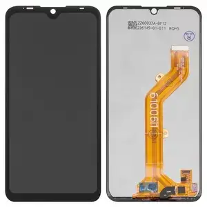 Дисплей для Tecno Pop 5 (BD2)