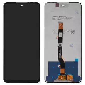 Дисплей для Tecno Camon 18, Camon 18P, Camon 18T