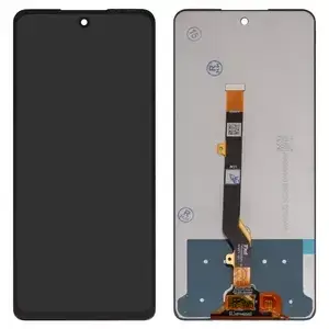 Дисплей для Tecno Spark 10 Pro