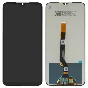Дисплей для Tecno Spark 8P, Spark 8T